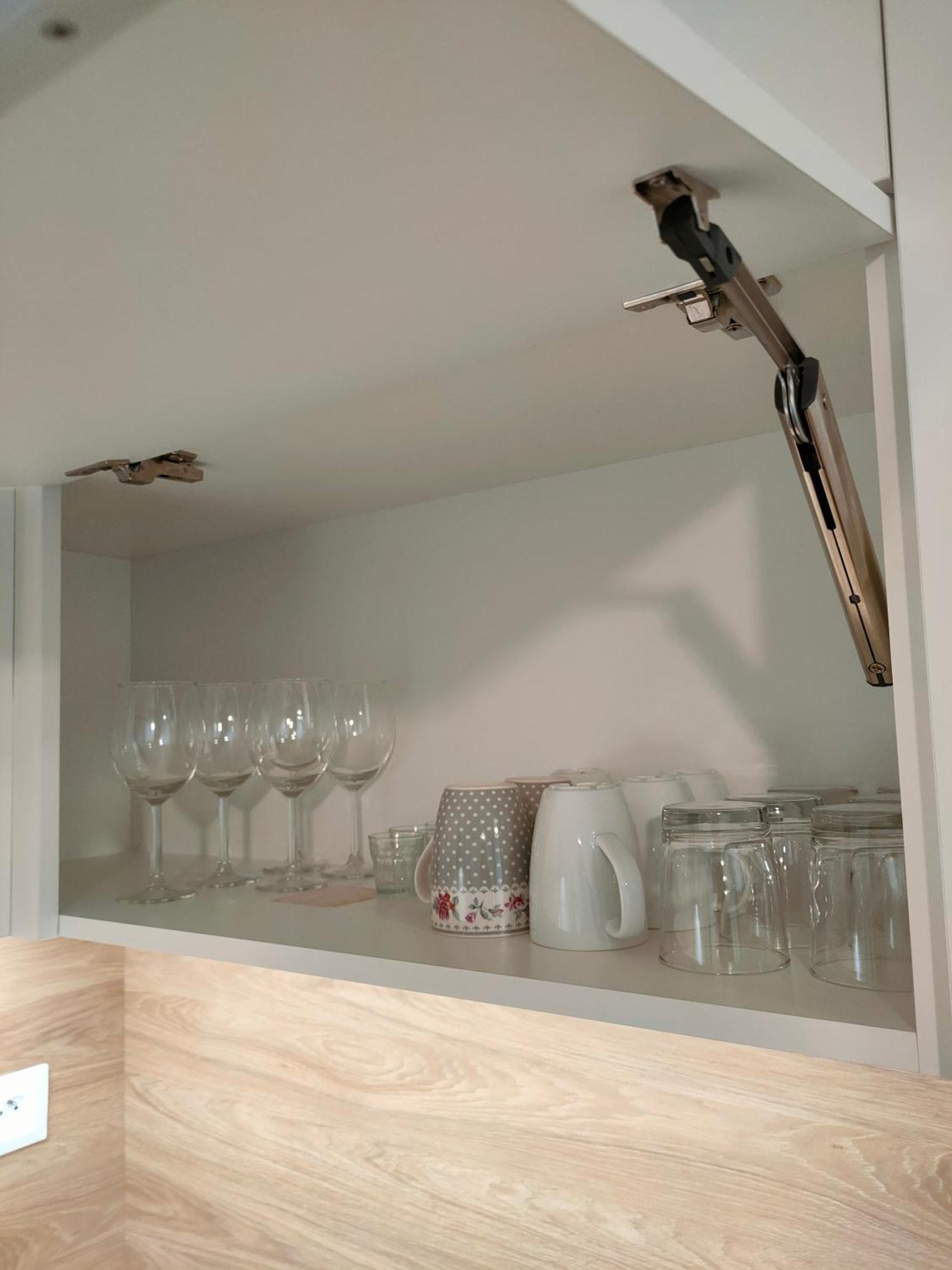 Sag Sky Park Residence Free Parking And Wi-Fi Bratislava Ngoại thất bức ảnh