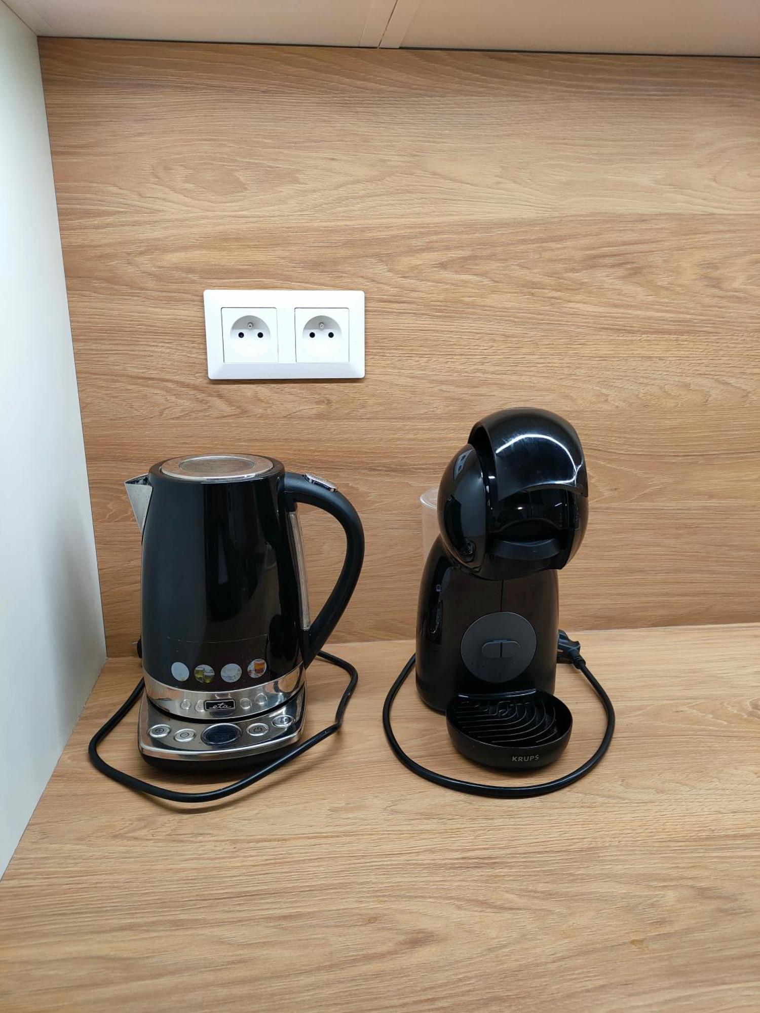 Sag Sky Park Residence Free Parking And Wi-Fi Bratislava Ngoại thất bức ảnh